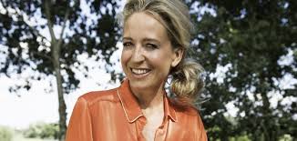 Lees meer over warmathon antwerpen voor music for life. Cath Luyten Opnieuw Verliefd Showbizzsite