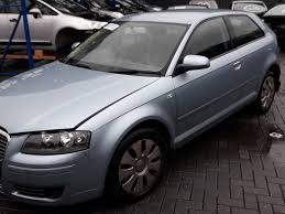 Image result for Light Silver 2006 A3