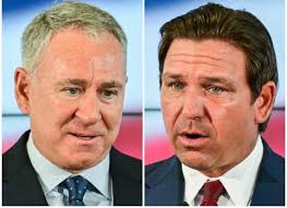 Baltimore lawmakers hope to get Pimlico's owners to talk about  redevelopment