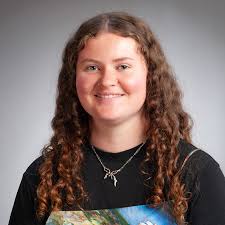 Education, Humanities and Social Sciences Student Success team