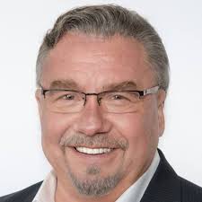 People look fabulous in blue, especially when they're Coldwell Banker Real  Estate agents. Blue is the official color of Coldwell Banker, the real  estate brand that makes you look amazing