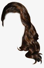 Girls Pull Hair Free Stock Images Photoshop Hair Hair Png Long Hair Girl