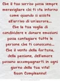 Poesie Famose Per Augurare Buon Compleanno Auguri Di Buon Compleanno Buon Compleanno Messaggi Di Buon Compleanno