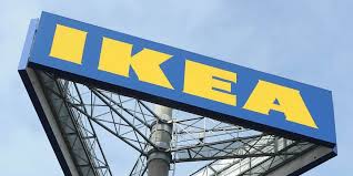 Stadt Koln Lehnt Antrag Ab Kein Verkaufsoffener Sonntag Fur Ikea In Ossendorf Kolner Stadt Anzeiger