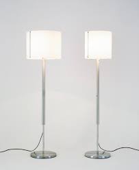 Serien Lighting Jones Floor Led Serien Lighting Jones Floor Led Kaufen Online Hamburg Berlin Dusseldorf Frankfurt