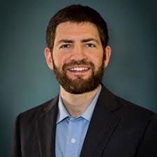 Shawn Wadsworth's Instagram, Twitter & Facebook