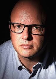 Richard Blakeney's Instagram, Twitter & Facebook