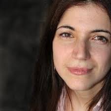 Alice G. Walton (@alicewalton)