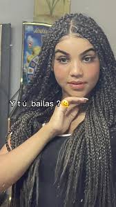 #CapCut #costarica🇨🇷 #viral #fyp #paratii Mentirisss🥲