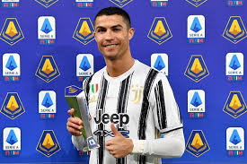 Yes #ronaldo2021 does hurt but every barca fan replying and quoting with ronaldo saying he'll win ucl with juventus, please he promised real madrid and won 4 with our squad, his promise to any other club is not our concern. The Records That Await Cristiano Ronaldo In 2021