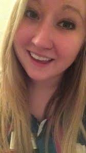 Our Team » Backfire Boomerangs