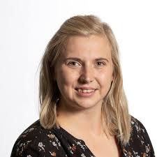 Explore the people profiles in @campari.com Location