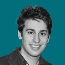 Samuel Rubinstein's Instagram, Twitter & Facebook