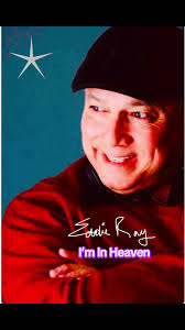 Eddie Ray Barela (@eddie.ray.barela)