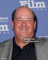 Matt DeMarco attends the 33rd annual Santa Barbara International Film...  News Photo