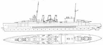 Ships from and sold by amazon.com. Kent Class Cruiser Specifications