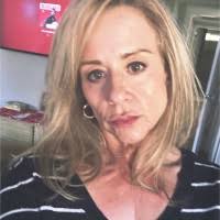 Camilla Watson Email & Phone Number