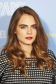 28 Hair nov 10 ideas