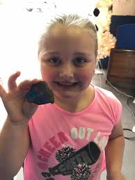 Parking rules in Nelson, BC, and personal experiences with tickets