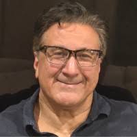 6800+ "Bahman ********" profiles