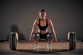 Born 26 november 1993) is a taiwanese weightlifter, olympian, four time world champion, two time universiade champion, asian games champion, and four time asian champion of amis descent. èˆ‰é‡ å‹‡æ•¢é¢å°æŒ«æŠ˜éƒ­å©žæ·³ é¢å°å¤¢æƒ³ æˆ'æº–å‚™å¥½äº† Wowsight