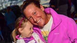 16 Photos: Ankeny Pumpkin Party