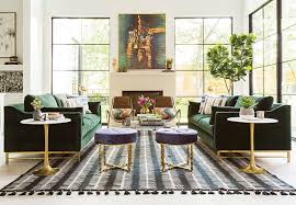 Idees De Decoration Pour Votre Salon Livingroom Designdecoration Inspiration Salonedelmobile I Living Room Interior Luxury Living Room Living Room Designs