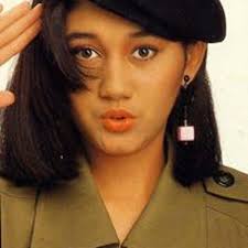 Ardilla died in a car accident at the age of 19 in 1995 during the. Nike Ardila By Oppy Lamude