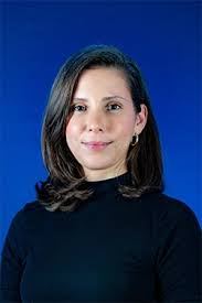 Pediatric/Adult Allergy and Immunology Fellowship