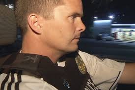 City confirms Yakima Gang Sgt. resigns, investigation pending