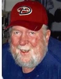 Arnold GROENEWEGEN Obituary (2021)