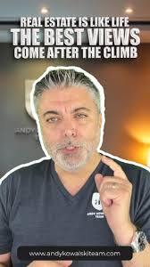 At AKT, it’s more than just real estate—it’s about guiding you through  every step with clarity, confidence, and care., Whether you're buying,  selling, or investing, we’re here to help you move ...