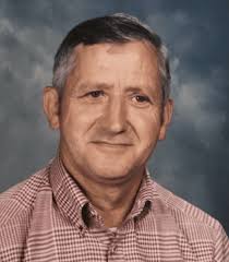 Watauga, Avery Obituaries