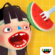Get information on kid friendly food, cooking with kids, food safety, and quick and easy dinners. Toca Kitchen 2 Kaufen Microsoft Store De De