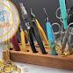 Jewelry Rescue and Repair