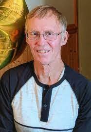 Kevin Plue's Instagram, Twitter & Facebook