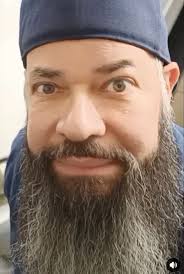 United Airlines ORD Employee Passing