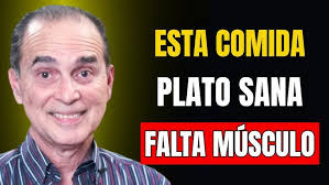 Rinoplastia Lima Peru