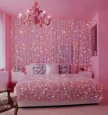 Pin By Savannah Rorke On Pink Pink Glitter Wallpaper Pink Tumblr Aesthetic Pink Wallpaper