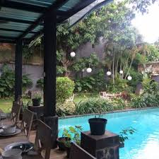 Engagement omah sendok south jakarta. Omah Sendok Senopati Lengkap Menu Terbaru Jam Buka No Telepon Alamat Dengan Peta