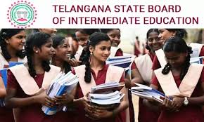 Www.tsbie.cgg.gov.in, results.cgg.gov.in, bie.tg.nic.in and examresults.ts.nic.in. Tsbie To Release Ts Inter 1st 2nd Year Hall Tickets 2020 Soon At Tsbie Cgg Gov In
