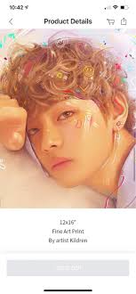 Black ink pen Drawings