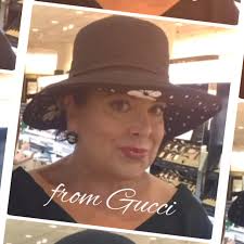 So excited to share So Much NEW!!, My book, new Style Savvy format &,  content & our new website … all, Coming Soon so Please Stay with me!,  #fashion, #style, #plus size, #chic,, #Live In Personal ...