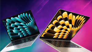 MacBook Air 15-inch now available in India: Should you buy