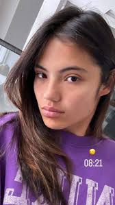 I Wish You Would Have Noticed That I Was Crying On The Inside Even When I  Was Smiling On the Outside.