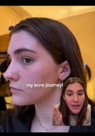 Gracie Nell Thompson