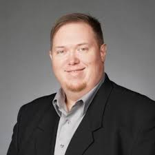 Bridgeview Eye Partners