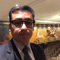 900+ "Abel" profiles