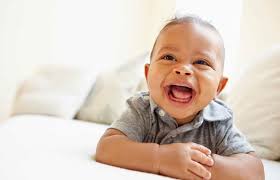 100 Best Middle Names for Benjamin (2025)