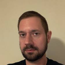 Is there a reason people are right-handed or left-handed?